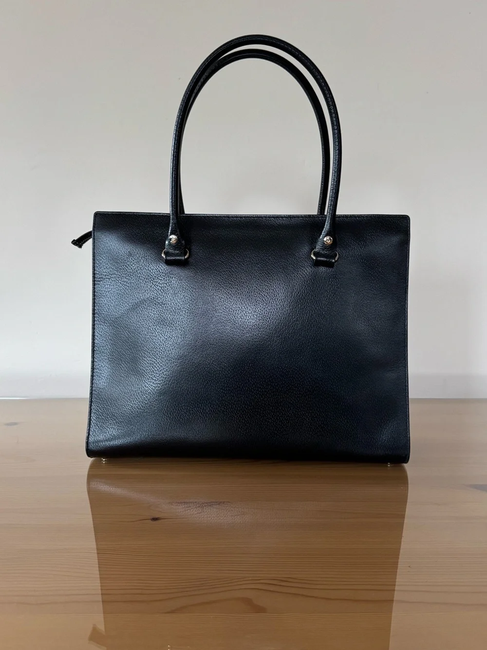 Kate Spade New York, Kory Wellesley Tote in Black